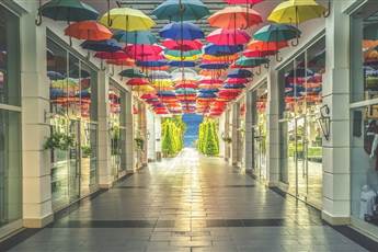 Sherwood Exclusive Kemer 5*