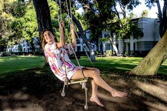 Sherwood Exclusive Kemer 5*