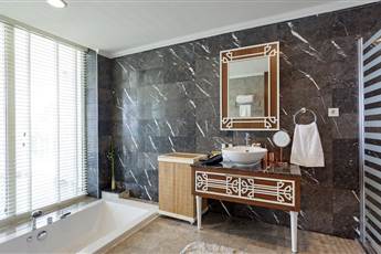 Sherwood Exclusive Kemer 5*