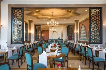 Sherwood Exclusive Kemer Villa