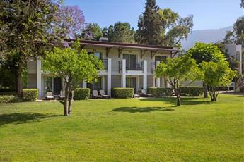 Sherwood Exclusive Kemer Villa