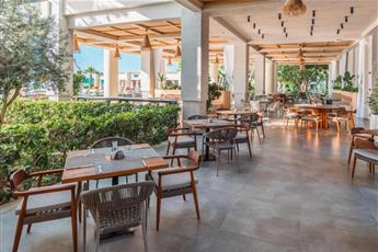 Sherwood Exclusive Kemer Villa