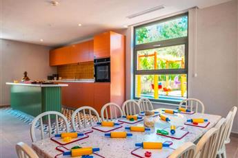 Sherwood Exclusive Kemer Villa