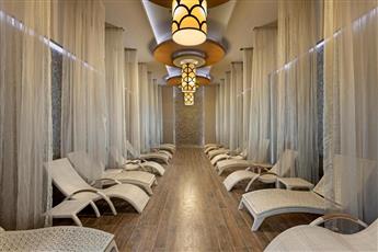 Sherwood Exclusive Kemer Villa