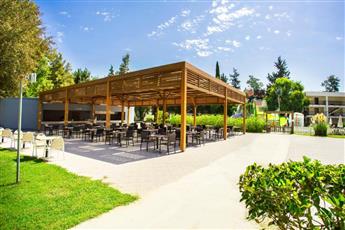 Sherwood Exclusive Kemer Villa