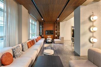 Sherwood Exclusive Kemer Villa