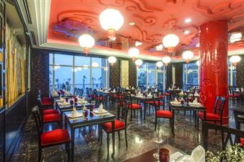 Sherwood Exclusive Kemer
