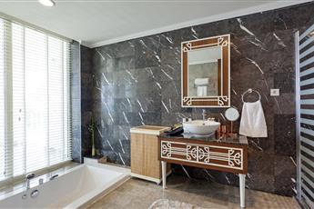 Sherwood Exclusive Kemer