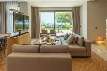 Sherwood Exclusive Kemer
