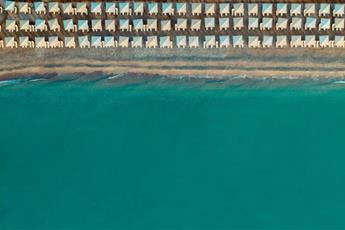 Sherwood Exclusive Kemer
