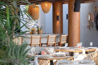 Sherwood Exclusive Kemer