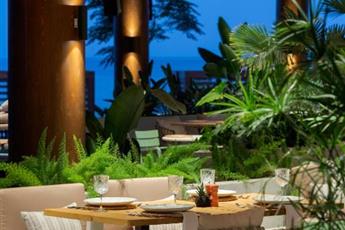 Sherwood Exclusive Kemer