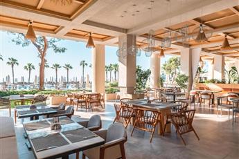 Sherwood Exclusive Kemer