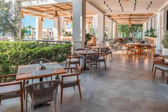 Sherwood Exclusive Kemer