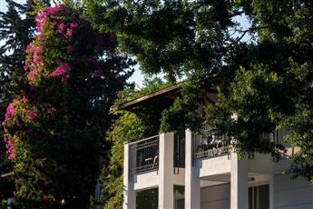 Sherwood Exclusive Kemer
