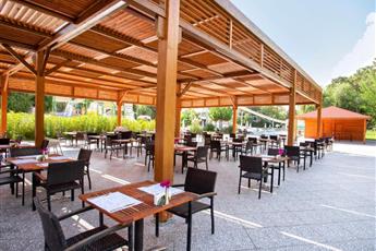Sherwood Exclusive Kemer