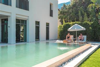 Sherwood Exclusive Kemer