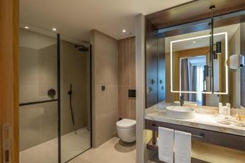 Sherwood Exclusive Kemer