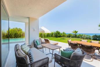 Sherwood Exclusive Kemer