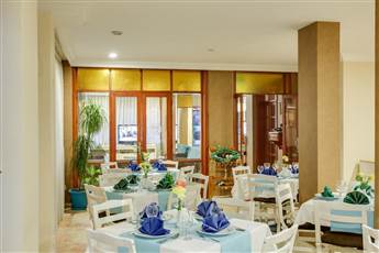 Sherwood Premio Hotel 3*