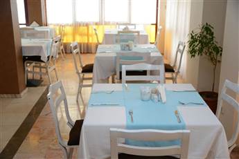 Sherwood Premio Hotel 3*