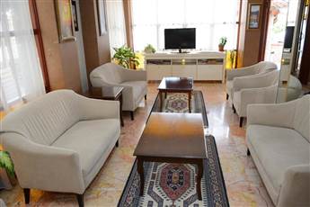 Sherwood Premio Hotel 3*