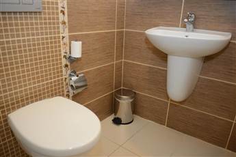 Sherwood Premio Hotel 3*