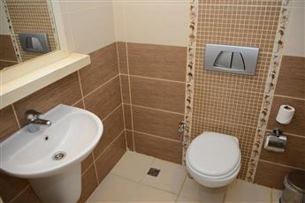 Sherwood Premio Hotel