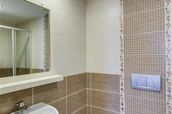 Sherwood Premio Hotel