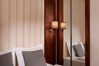 Shining Star Hotel
