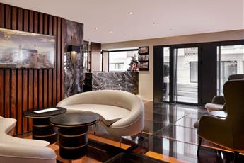 Shining Star Hotel