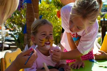 Siam Elegance Hotel 5*