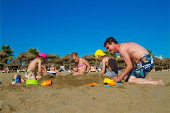 Siam Elegance Hotel 5*