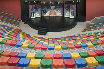 Siam Elegance Hotel 5*