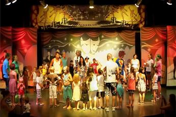 Siam Elegance Hotel 5*