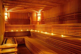 Siam Elegance Hotel 5*