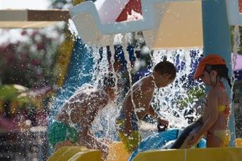 Siam Elegance Hotel 5*