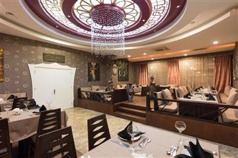 Siam Elegance Hotel