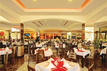Siam Elegance Hotel