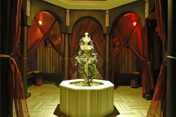 Siam Elegance Hotel