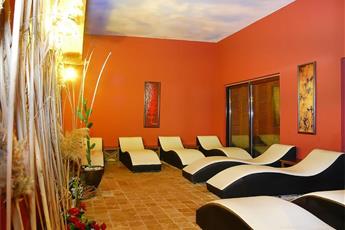 Siam Elegance Hotel