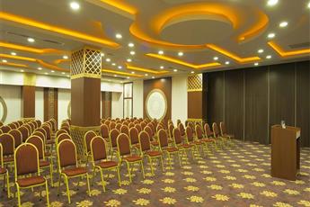 Siam Elegance Hotel