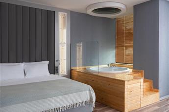 Siam Elegance Hotel