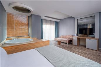 Siam Elegance Hotel