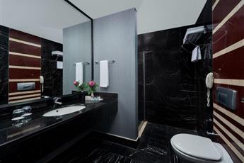 Siam Elegance Hotel