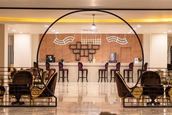 Siam Elegance Hotel