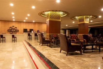 Siam Elegance Hotel