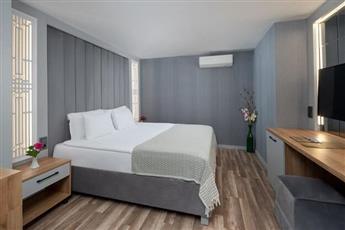 Siam Elegance Hotel