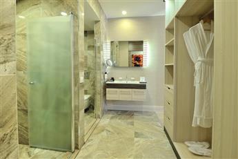 Sianji Well-Being Resort 5*