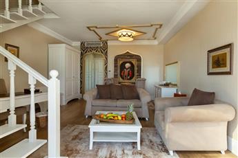 Sianji Well-Being Resort 5*